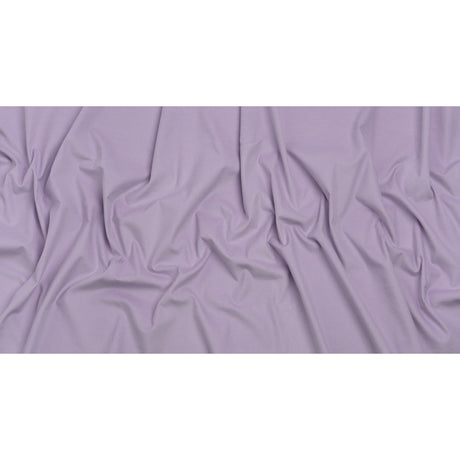 Featherwale Cotton Corduroy - Lavender - Dawn Collection