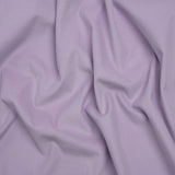 Featherwale Cotton Corduroy - Lavender - Dawn Collection