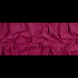 Featherwale Cotton Corduroy - Candy Pink - Dawn Collection