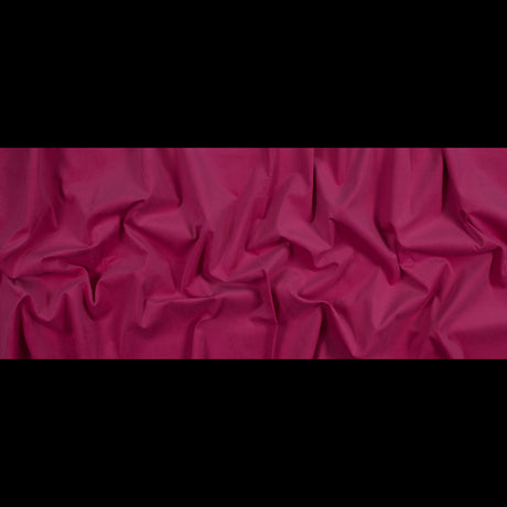 Featherwale Cotton Corduroy - Candy Pink - Dawn Collection