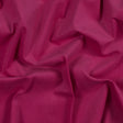 Featherwale Cotton Corduroy - Candy Pink - Dawn Collection