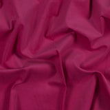 Featherwale Cotton Corduroy - Candy Pink - Dawn Collection