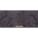 Featherwale Cotton Corduroy - Ironwood Gray - Dawn Collection