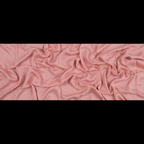 Tencel Twill - Salmon - Brooke Collection