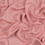 Tencel Twill - Salmon - Brooke Collection