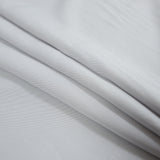 Tencel Twill - Light Gray - Brooke Collection