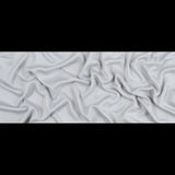 Tencel Twill - Light Gray - Brooke Collection