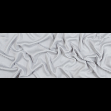 Tencel Twill - Light Gray - Brooke Collection