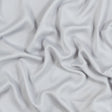 Tencel Twill - Light Gray - Brooke Collection