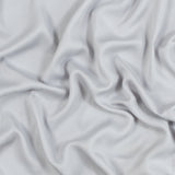 Tencel Twill - Light Gray - Brooke Collection