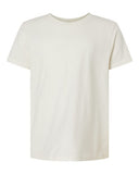 Tultex® Youth Fine Jersey Crew Neck Short Sleeve T-Shirt