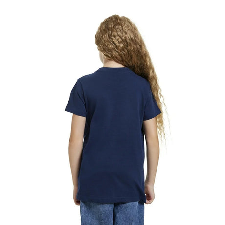 Gildan DryBlend Youth Crewneck Tee | Kids Cotton T-Shirt USA