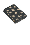 Port Authority® Small Ultra Plush Blanket
