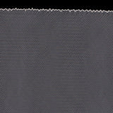 Blush Soft Horsehair - 6"