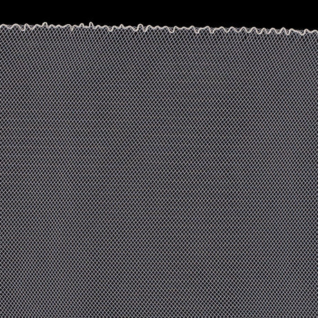 Blush Soft Horsehair - 6"