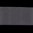 Blush Soft Horsehair - 6"