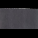 Blush Soft Horsehair - 6"