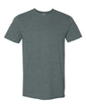 Gildan Unisex Softstyle T-Shirt 64000