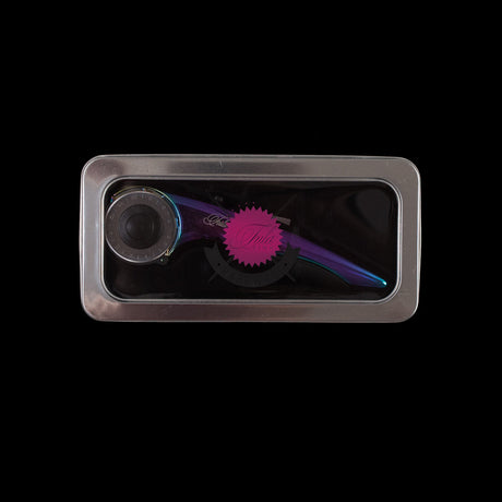 Tula Pink 45mm Rotary Cutter - Left or Right Handed