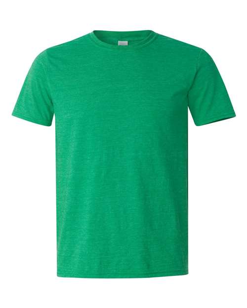 Softstyle® T-Shirt for Men