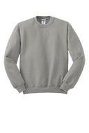 JERZEES® Nublend Crewneck Sweatshirt