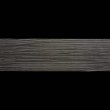 Pleated Velour - Gray Violet - Tver Collection