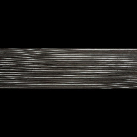 Pleated Velour - Gray Violet - Tver Collection