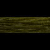 Pleated Velour - Woodbine - Tver Collection