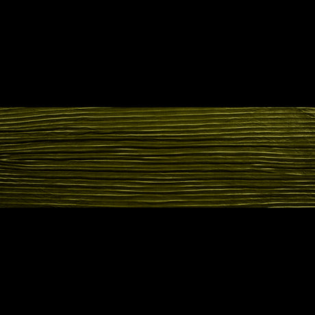 Pleated Velour - Woodbine - Tver Collection