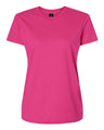 Gildan Women's Ultra Cotton T-Shirt