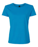 Gildan Women's Ultra Cotton T-Shirt