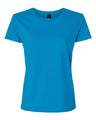 Gildan Women's Ultra Cotton T-Shirt