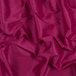 Polyester Shantung - Fuchsia - Eirian Collection