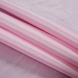 Polyester Shantung - Candy Pink - Eirian Collection