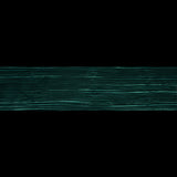 Pleated Stretch Satin - Emerald Green - Andreas Collection