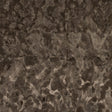 Crushed Velvet - Light Brown - Famous NYC Designer