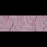 No-Pill Polyester Fleece - Smoothie - Shropshire Collection
