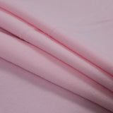 No-Pill Polyester Fleece - Smoothie - Shropshire Collection