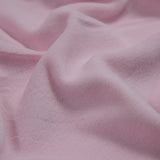 No-Pill Polyester Fleece - Smoothie - Shropshire Collection