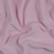 No-Pill Polyester Fleece - Smoothie - Shropshire Collection