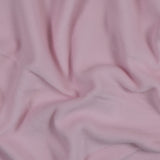 No-Pill Polyester Fleece - Smoothie - Shropshire Collection