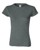 Gildan Women's Softstyle T-Shirt