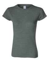 Gildan Women's Softstyle T-Shirt