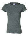 Gildan Women's Softstyle T-Shirt