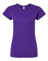 Softstyle® Women’s T-Shirt