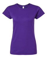 Gildan Women's Softstyle T-Shirt