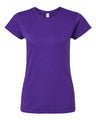 Gildan Women's Softstyle T-Shirt