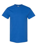 12 Pack Gildan Heavy Cotton Tee – Adult Crewneck Short Sleeve