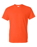 12 Pack Gildan Men’s DryBlend T-Shirt – Moisture Wicking Crewneck