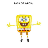 Inflatable Spongebob